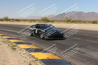 media/Apr-12-2024-Canyon Run Sundays (Fri) [[ae99c30423]]/2-Advanced (Red)/Session 4 (Turn 3 Inside)/
